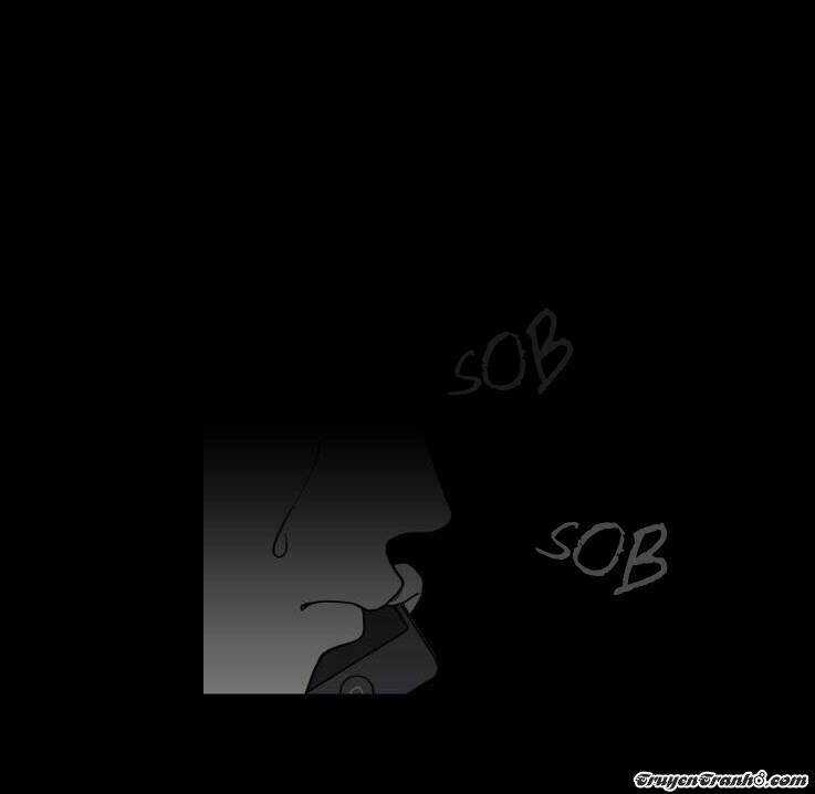 Chiller - Chapter 14 - Trang 39