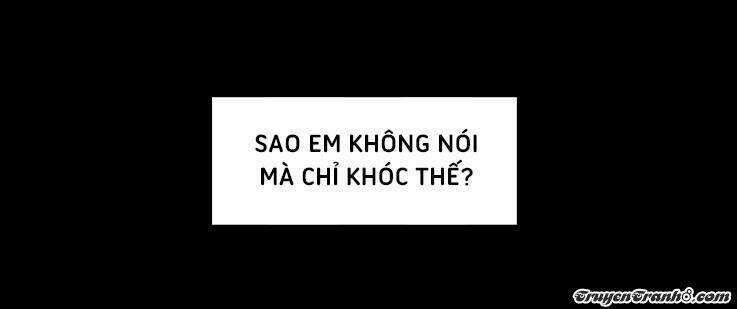 Chiller - Chapter 14 - Trang 40