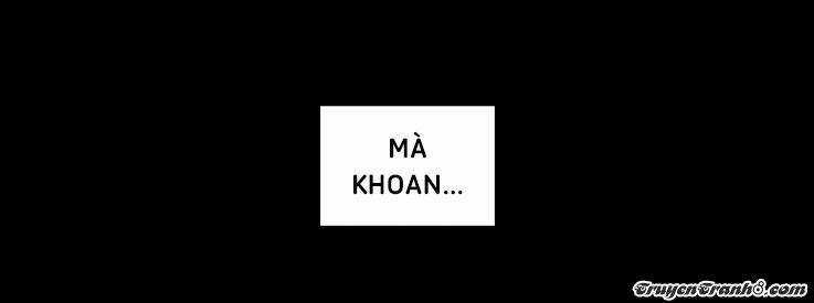 Chiller - Chapter 14 - Trang 42