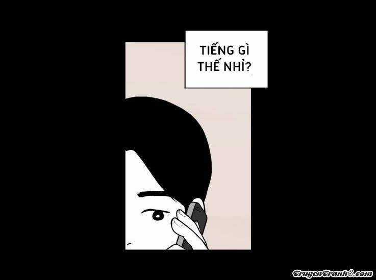 Chiller - Chapter 14 - Trang 43