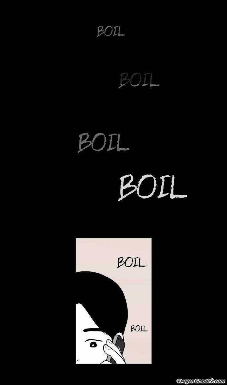 Chiller - Chapter 14 - Trang 44