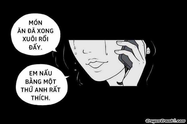 Chiller - Chapter 14 - Trang 46