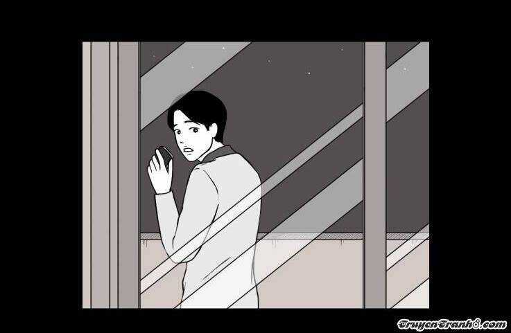 Chiller - Chapter 14 - Trang 47