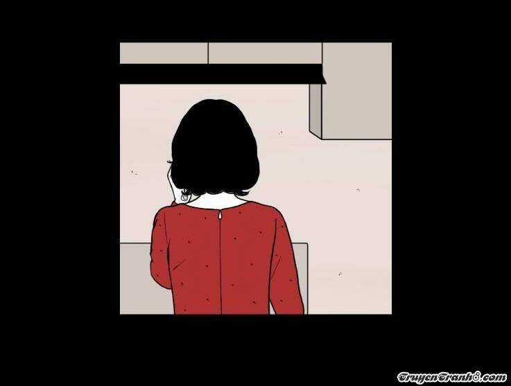 Chiller - Chapter 14 - Trang 48