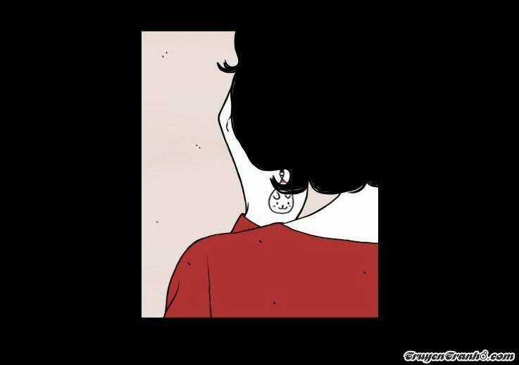 Chiller - Chapter 14 - Trang 49