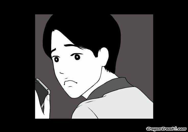 Chiller - Chapter 14 - Trang 50