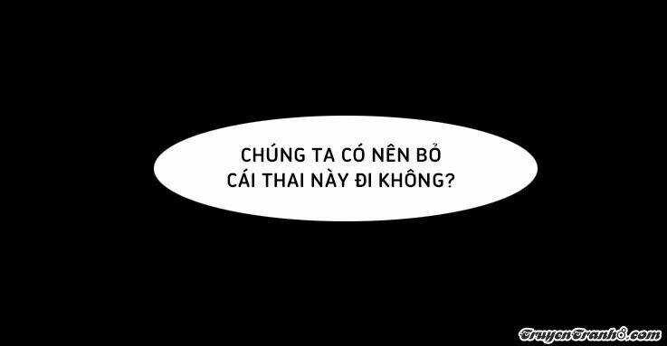 Chiller - Chapter 14 - Trang 6