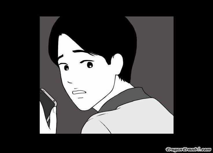 Chiller - Chapter 14 - Trang 51