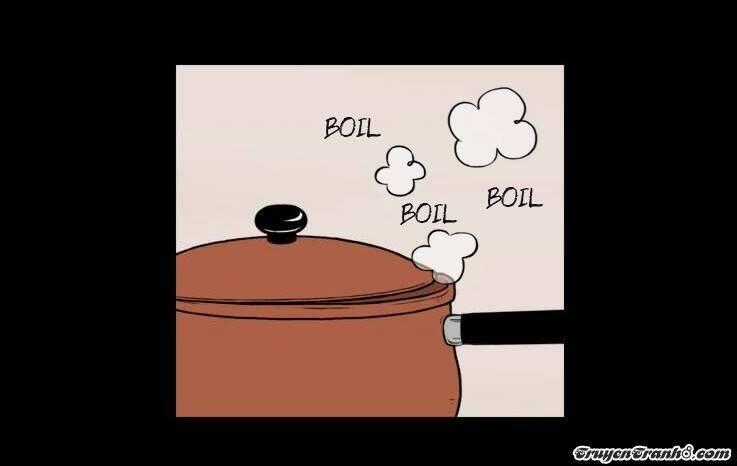 Chiller - Chapter 14 - Trang 52