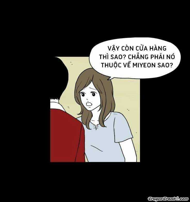 Chiller - Chapter 14 - Trang 9