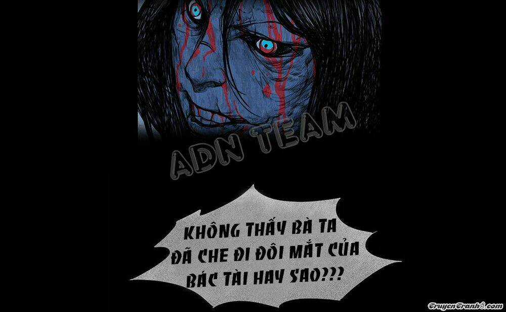 Chiller - Chapter 15 - Trang 101