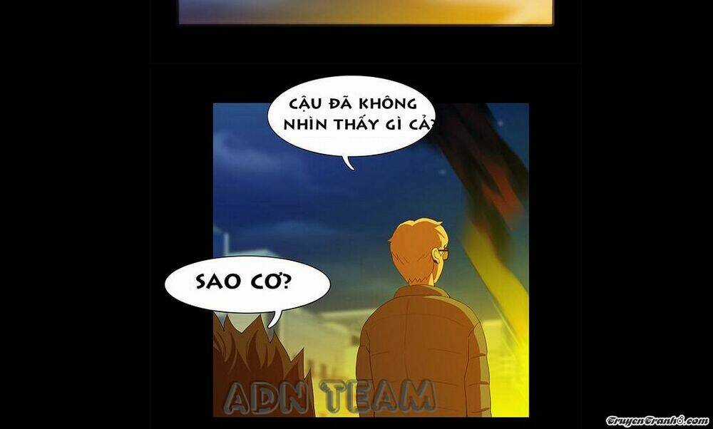 Chiller - Chapter 15 - Trang 103