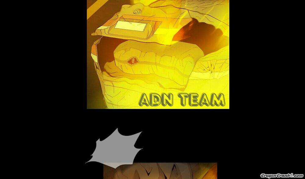 Chiller - Chapter 15 - Trang 105