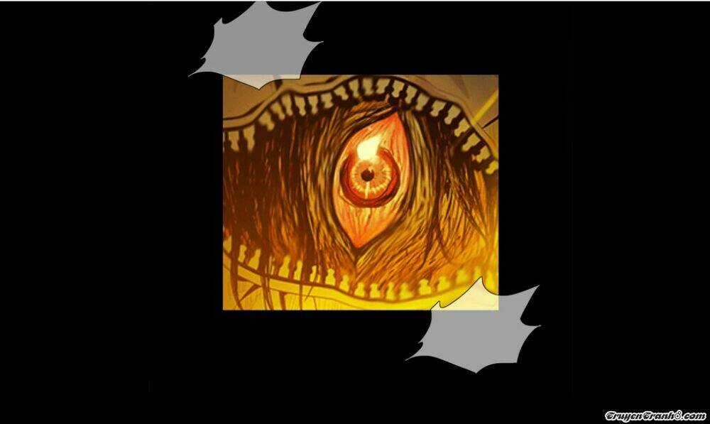 Chiller - Chapter 15 - Trang 106