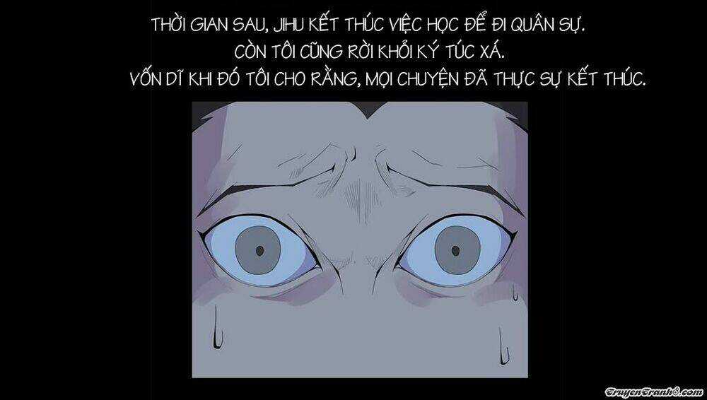 Chiller - Chapter 15 - Trang 107