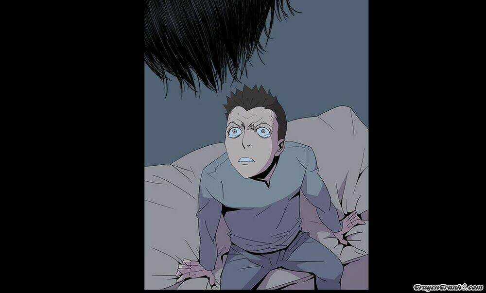 Chiller - Chapter 15 - Trang 109