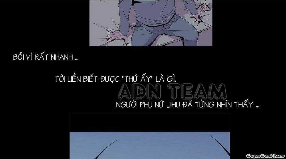 Chiller - Chapter 15 - Trang 110