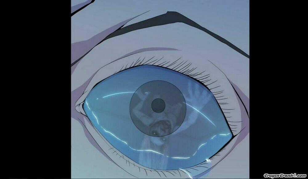 Chiller - Chapter 15 - Trang 111