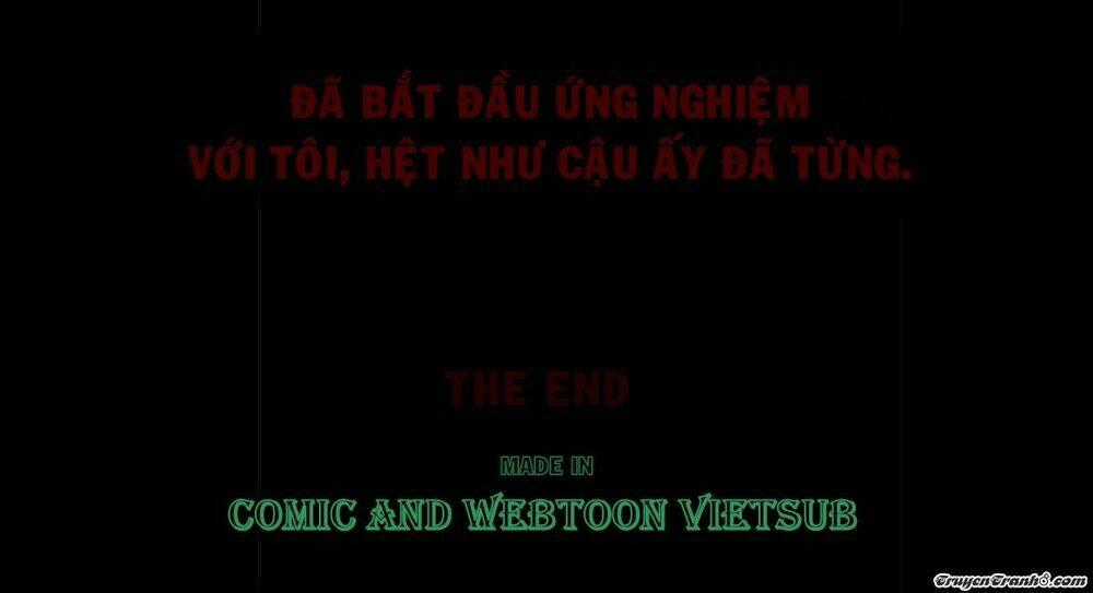 Chiller - Chapter 15 - Trang 112