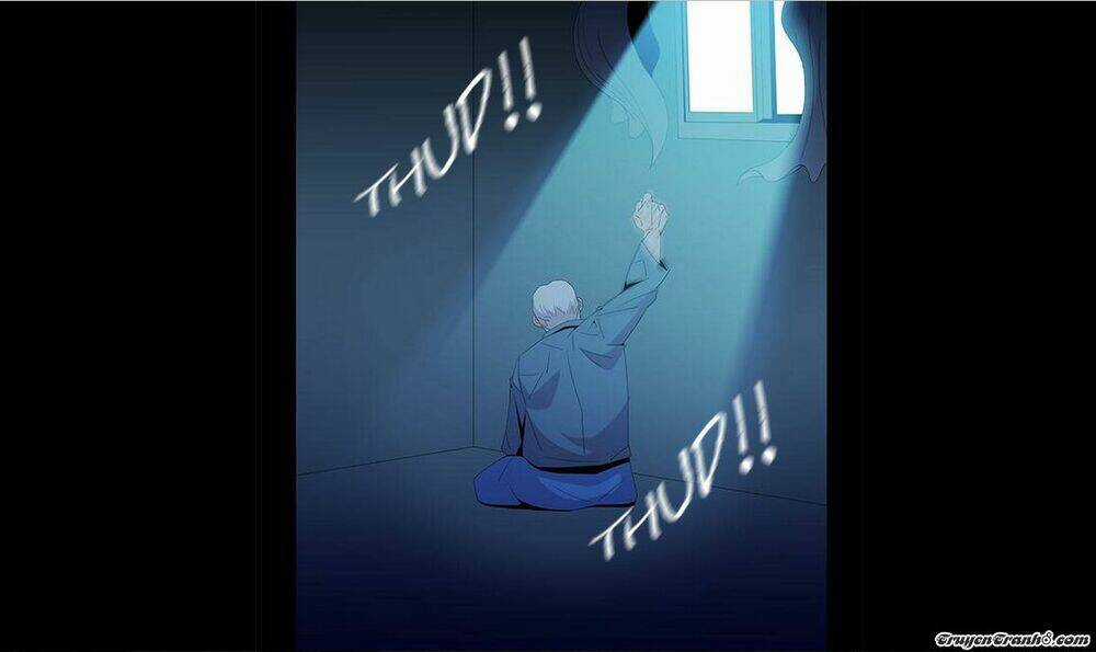 Chiller - Chapter 15 - Trang 28