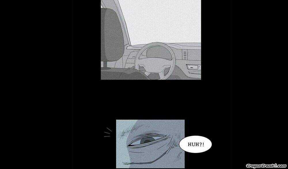 Chiller - Chapter 15 - Trang 54