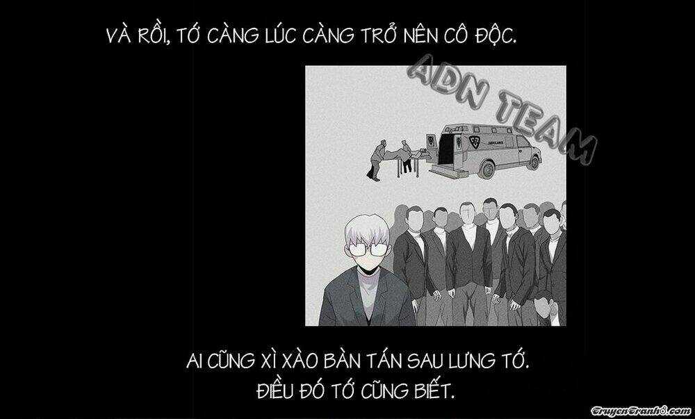 Chiller - Chapter 15 - Trang 59