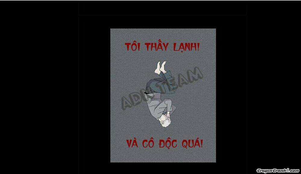 Chiller - Chapter 15 - Trang 60