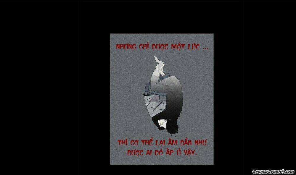 Chiller - Chapter 15 - Trang 61