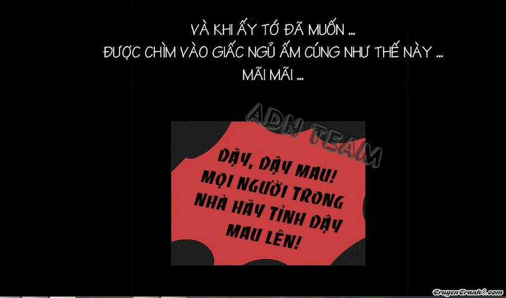 Chiller - Chapter 15 - Trang 62