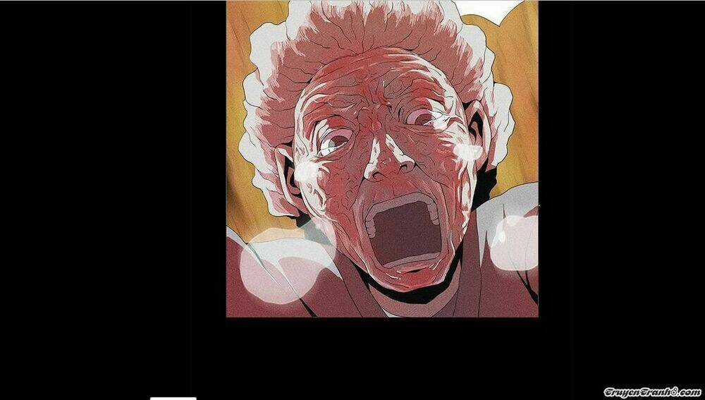 Chiller - Chapter 15 - Trang 66