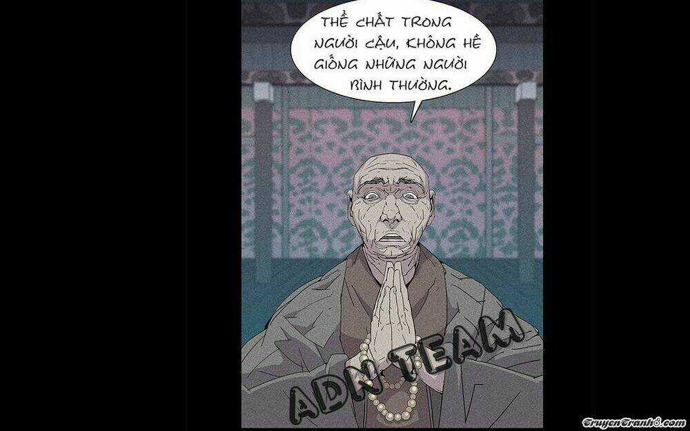 Chiller - Chapter 15 - Trang 69