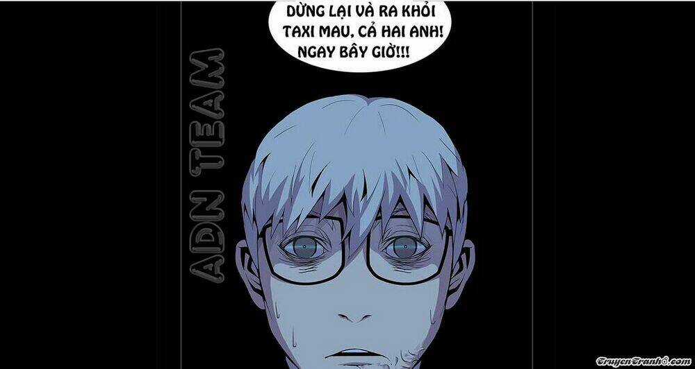 Chiller - Chapter 15 - Trang 89