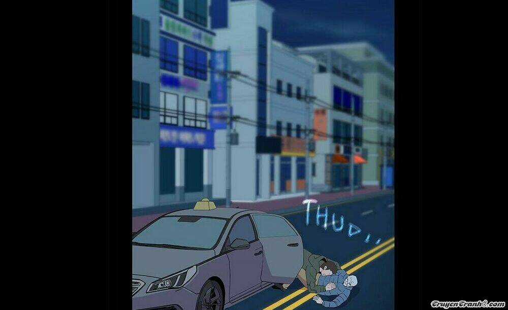 Chiller - Chapter 15 - Trang 92