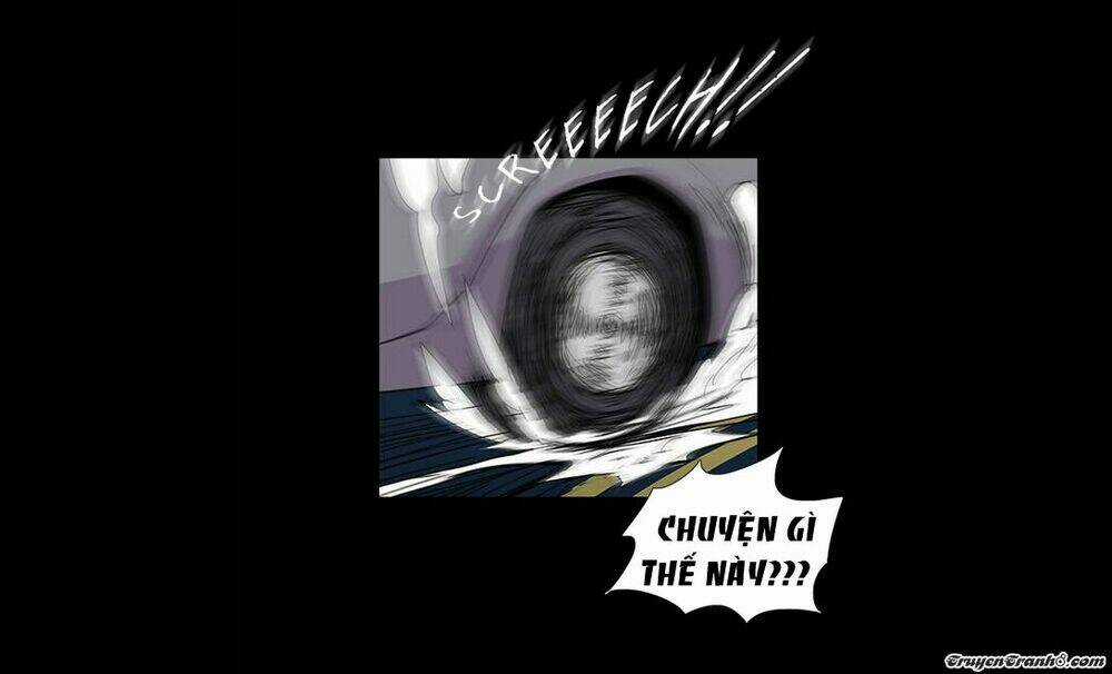 Chiller - Chapter 15 - Trang 94