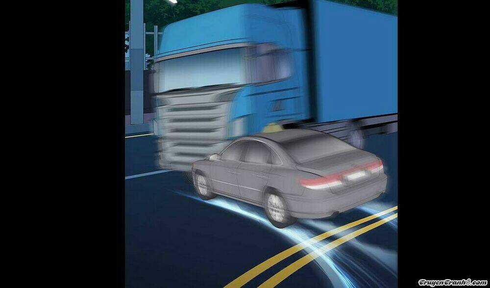 Chiller - Chapter 15 - Trang 95