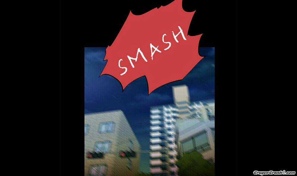 Chiller - Chapter 15 - Trang 96