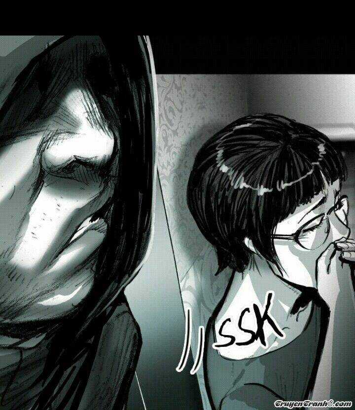 Chiller - Chapter 16 - Trang 102