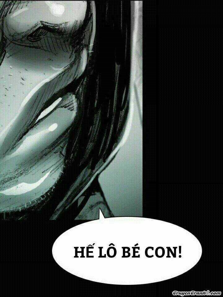 Chiller - Chapter 16 - Trang 103