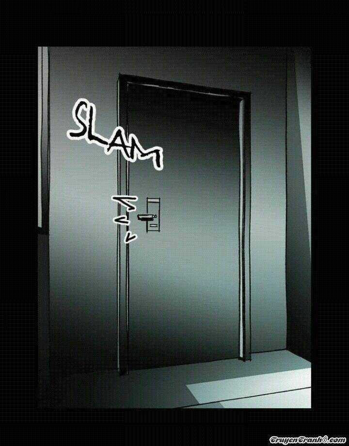 Chiller - Chapter 16 - Trang 107