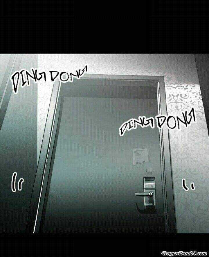 Chiller - Chapter 16 - Trang 14