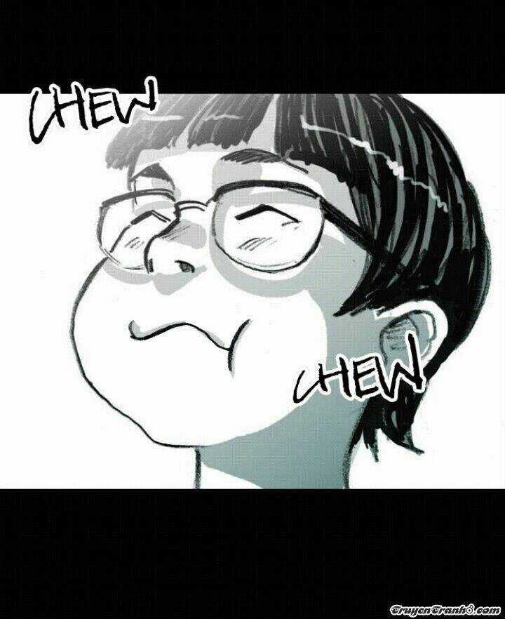 Chiller - Chapter 16 - Trang 25