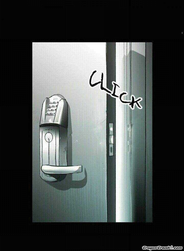 Chiller - Chapter 16 - Trang 32