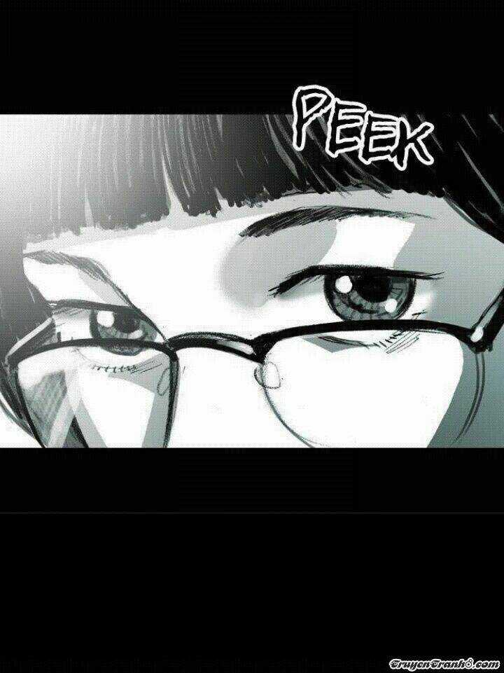 Chiller - Chapter 16 - Trang 34