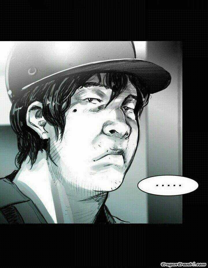 Chiller - Chapter 16 - Trang 38