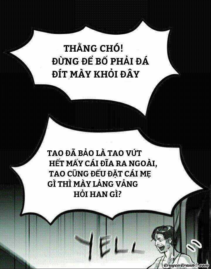 Chiller - Chapter 16 - Trang 58