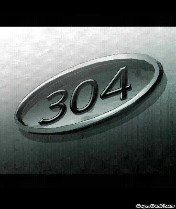 Chiller - Chapter 16 - Trang 75