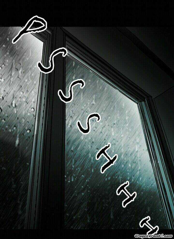 Chiller - Chapter 16 - Trang 76