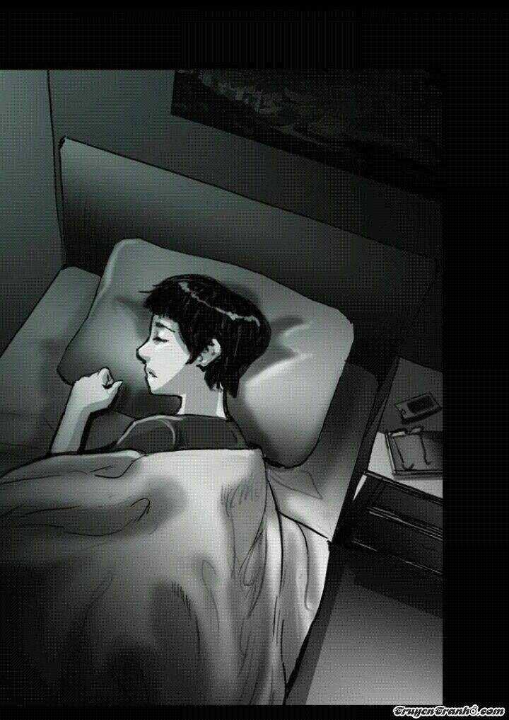 Chiller - Chapter 16 - Trang 81