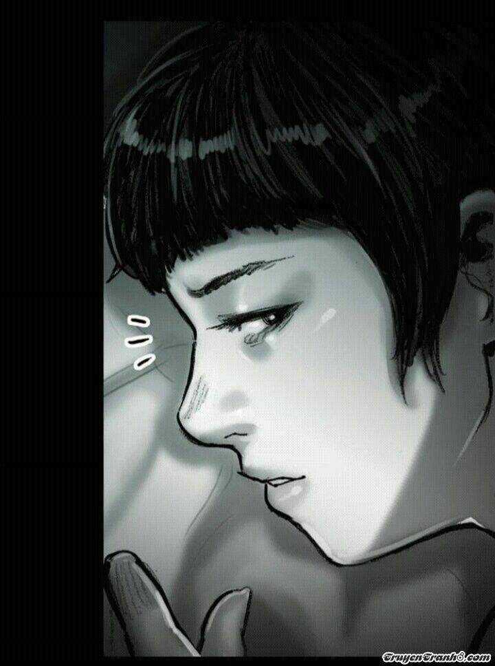 Chiller - Chapter 16 - Trang 85