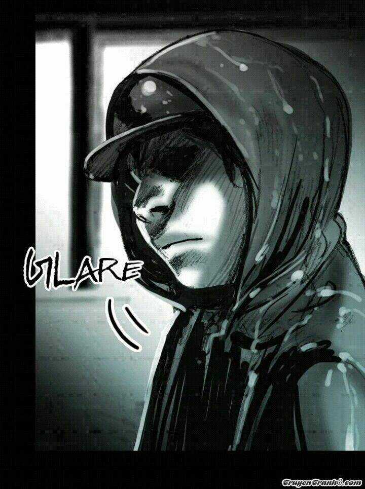 Chiller - Chapter 16 - Trang 94